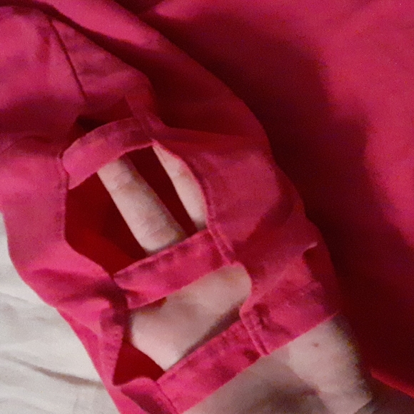 Shirt - Picture 3 of 3